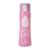 HAB from Salmon Oil 3.4 fl oz (100 ml)