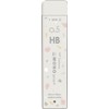 Tombow Pencil [Limited] Sharp Lead, Monogram MG, Sheer Stone Pattern,