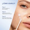 Leo Acne Buster Loción Secante Ácido Salicílico