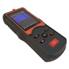 JD‑3001 Geiger Counter Nuclear Radiation Detector Monitor Portable Dosimeter Electromagnetic