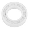 1pcs 6903 17x30x7mm High Precision Full Ceramic ZrO2 Ball Bearing