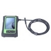 Endoscope Camera IP67 Waterproof 4.3in 8mm Lens 1080P Bending Borescope