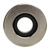 14mm Wheel Stud Installer 24234 Tire Bolts Installer Tool for