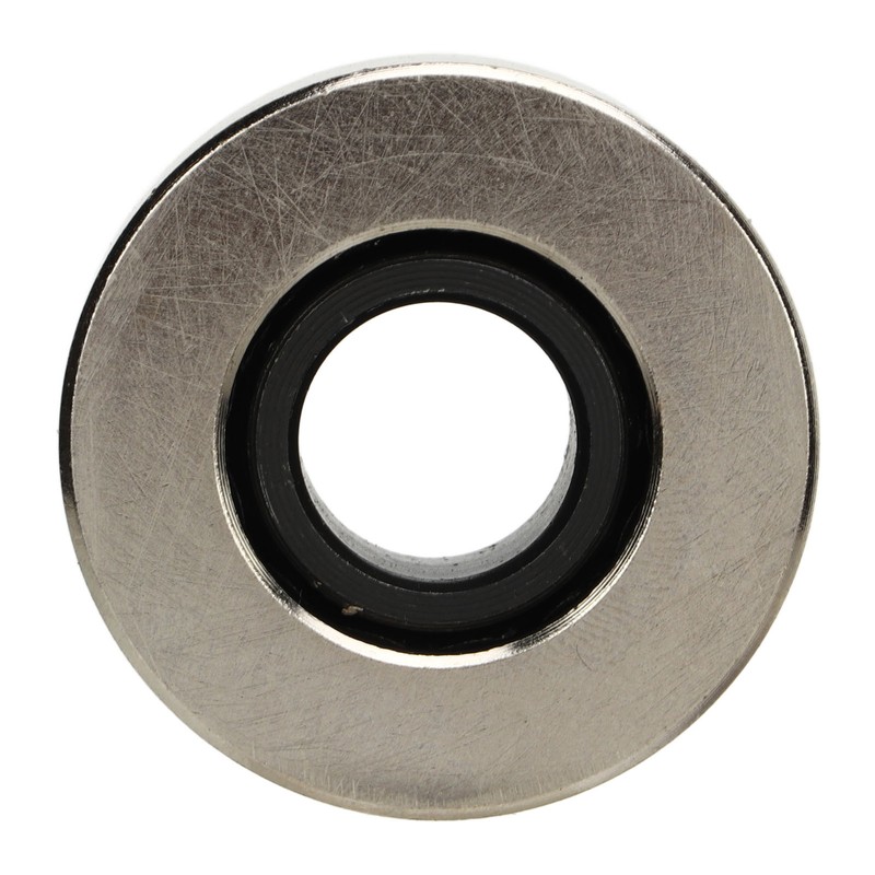 14mm Wheel Stud Installer 24234 Tire Bolts Installer Tool for