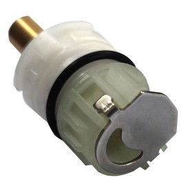 good_7204 RP25513 Faucet Stem Replacement for Faucet Kit Two Handle Faucets