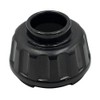 Juicer End Cap Compatible with Omega J8006HDS、J8006HDC Drum Unit 1