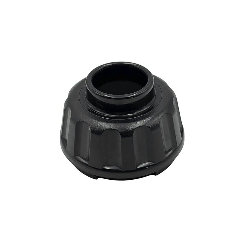 Juicer End Cap Compatible with Omega J8006HDS、J8006HDC Drum Unit 1