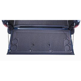TRAILFX Tailgate Liner TG93X