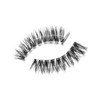 Eylure Lash Case No. 503