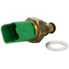Metzger 0905277 Sender Unit, coolant temperature