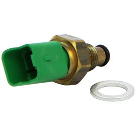 Metzger 0905277 Sender Unit, coolant temperature