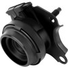 ECCPP Engine Motor and Trans Mounts Set of 5 Compatible