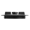 Ace Roto 12? Threaded Vented Lid & Ring | 10527