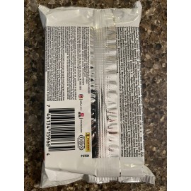 2024 Score Football Hobby Pack (1 SINGLE PACK)