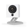 Neos SmartCam Wi-Fi SmartHome Security Camera, Works with Alexa, 1080P