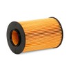 Purflux L396 Oil Filter