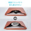 DR.PREPARE Hot Eye Mask, USB Electric Heating Type, Temperature Adjustment,