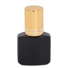 Eyelash Extension Glue 2S Quick Drying 10ml Liquid Texture Reliable