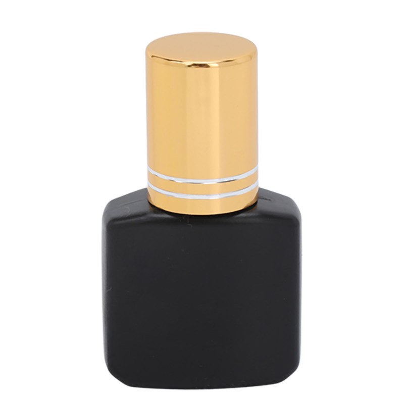 Eyelash Extension Glue 2S Quick Drying 10ml Liquid Texture Reliable