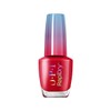갤러리아 OPI래피드라이 RD0014 - SECS APPEAL 9ml Galleria OPI Rapid