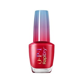 갤러리아 OPI래피드라이 RD0014 - SECS APPEAL 9ml Galleria OPI Rapid Dry RD0014 - SECS APPEAL 9ml