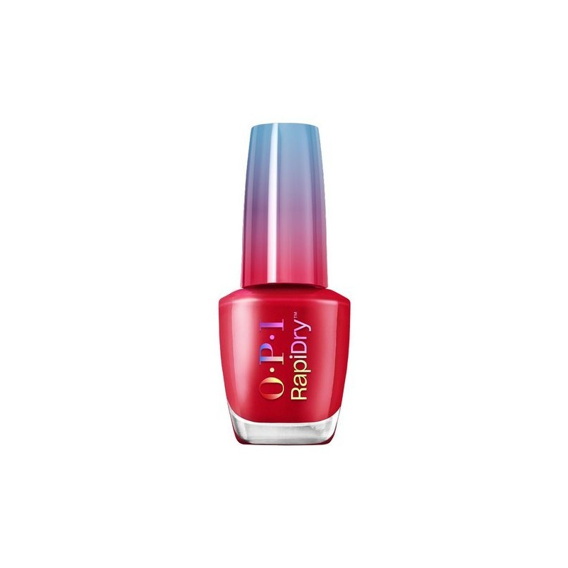 갤러리아 OPI래피드라이 RD0014 - SECS APPEAL 9ml Galleria OPI Rapid