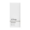 A'Prep Cactus Probiotics Repair Ampoule – Hydrating and Nourishing Ampoule,