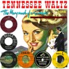 Tennessee Waltz