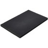 Ramair Filters FOAMPADLRG Universal Foam Pad, Large, 300 x 200
