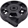Tecumseh Recoil Starter for Tecumseh 590702 590637 590646 590621 590737