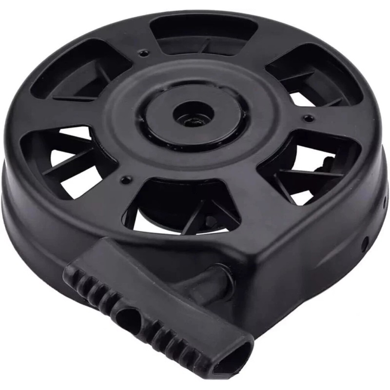 Tecumseh Recoil Starter for Tecumseh 590702 590637 590646 590621 590737