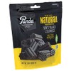 Panda Licorice Chew, 7 oz