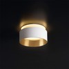 SSC-LUXon Sudara Ceiling Recessed Spotlight Indirect Light – Spot Design