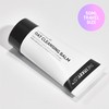 The INKEY List Mini Oat Cleansing Balm,50ml