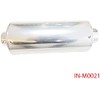 High Performance Big Bore Exhaust Muffler Pipe for Lifan 90cc