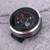 Alvinlite Wrist Compass with Watch Band, Wrist Compass with Sliding