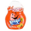 Kool-Aid Liquid Drink Mix Variety Pack, 2 Grape, 2 Orange,