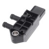 Frankberg Exhaust Pressure Sensor for A3 A4 A5 A6 Q3