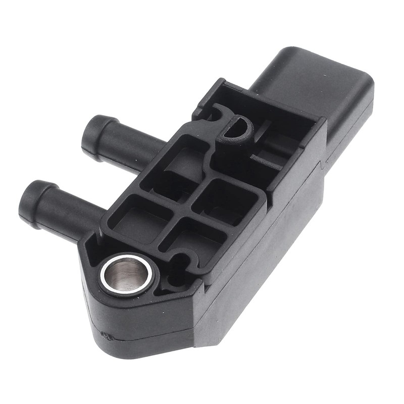 Frankberg Exhaust Pressure Sensor for A3 A4 A5 A6 Q3