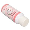 Plaque Disclosing Agent Oral Tartar Test Examination Dental Plaque Indicator