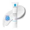 La Roche-Posay Kerium DS Crema Calmante para Rostro 40ml