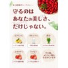 NICHIGA(ニチガ) ローズヒップティー ファインカット 800ｇ 野生ローズヒップ使用 天然ビタミンC含有 残留農薬実施済 [01]