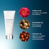 ELEMIS Pro-Radiance Hand and Nail Cream - Anti-Aging Hand and