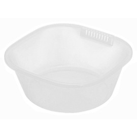 Butterfly Plush Industrial Crew De Resistant Kitty L Natural 130114