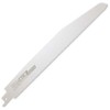 Zetto Saw Z Zetto Saw Reciprocating for PVC 210 P1.5