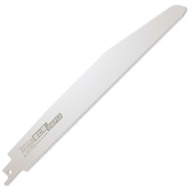 Zetto Saw Z Zetto Saw Reciprocating for PVC 210 P1.5 20102