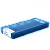 CDBP GTN-3 (SP300) Inserto de Carburo Ranurado Torno CNC Revestimiento