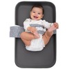 COZINUS Changing Pad Strap – Soft, Adjustable & Secure Anti-Escape