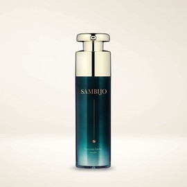 Sambizo Duty Free Shop Sambizo Whitening Pore Moisturizing Essential Caviar Serum 40ml / 삼비조 면세점 삼비조 미백 모공 보습 에센셜 캐비어 세럼 40ml