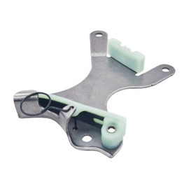 Smooups 53020681 Timing Chain Tensioner for 2000-2009 Durango Dakota, 2002-2010 RAM 1500, 2007-2009 Aspen, 1999-2010 Grand Cherokee 3.7 4.7L V6 V8 9-5423, 9418